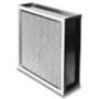 Фильтр карм. WEGER Camfil HI-CAPHC360G4 1шт592x592x360 1шт287x592x360