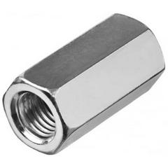 Изображение товара Гайка удлиненная SHUFT М8х13х24 (упак. 100шт)