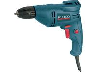 _Дрель ALTECO D 360-10.1 Promo