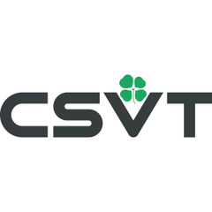 CSVT