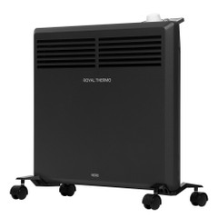Изображение товара Конвектор электрический Royal Thermo Nero RTCN/M-1002