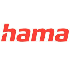 HAMA