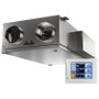 Установка приточно-вытяжная SHUFT UniMAX-P 2200CW EC