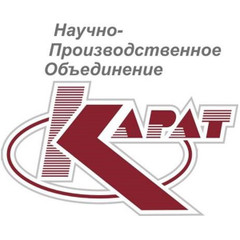 КАРАТ