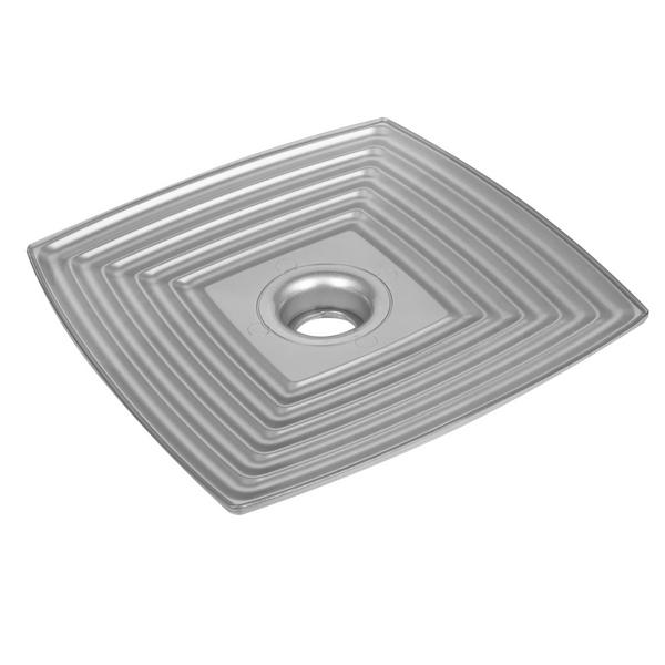 Крышка верхняя EHU-3915D (8.80.03.00073)