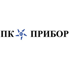 ПК Прибор
