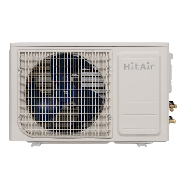 Блок наружный HITAIR HAM/out-09H/N1 сплит-системы