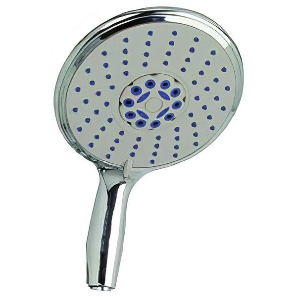 Лейка душевая JIF 544 (Китай) 3 режима