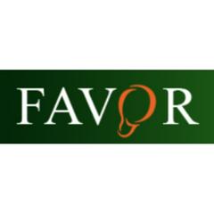 Favor