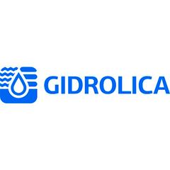 Gidrolica