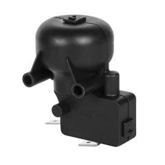 Изображение товара Выключатель безопасности FD4