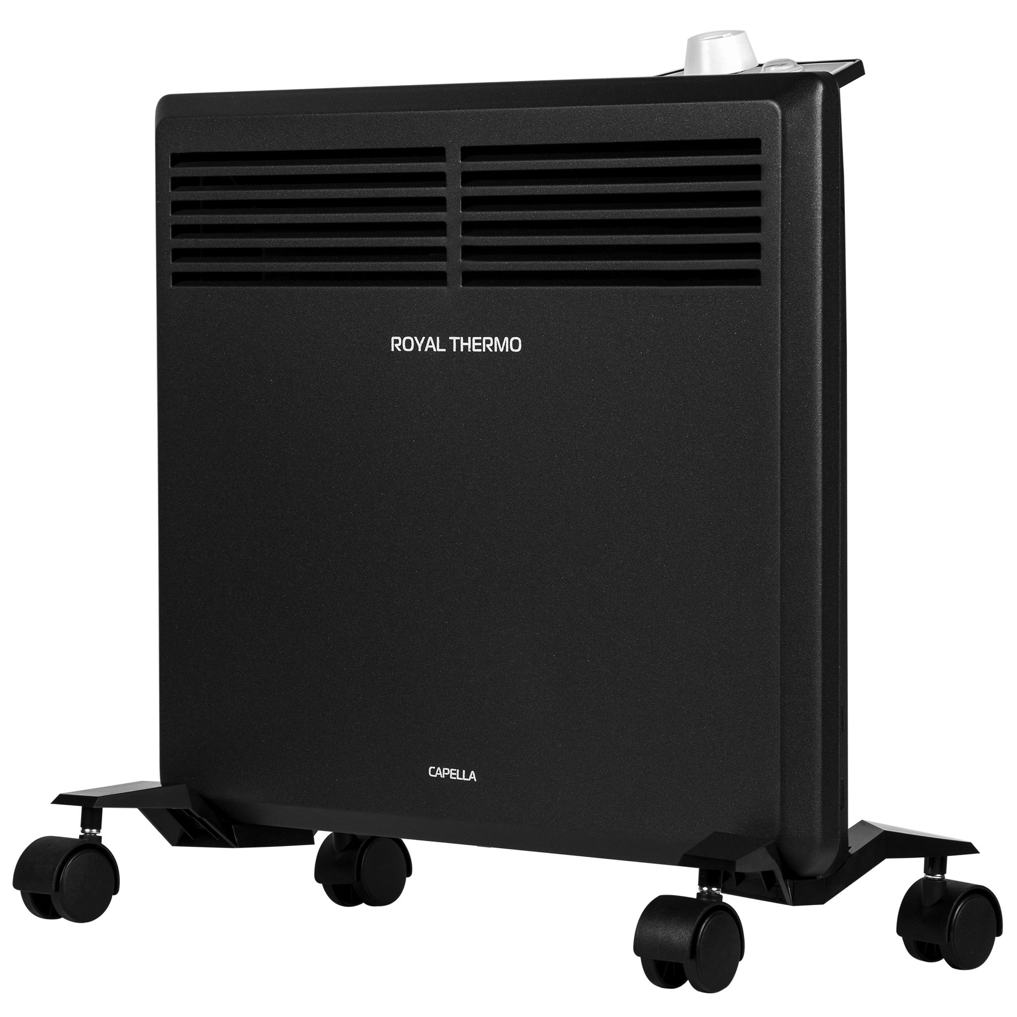 Изображение товара Конвектор электрический Royal Thermo Capella RCHC/M-502