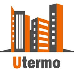 Utermo