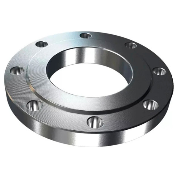 Фланец сталь плоский Ду 65 Ру16