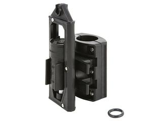 Изображение товара Клапан сливной ДЖИЛЕКС 32 мм (упак. 10 шт.)