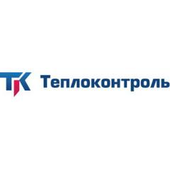 Теплоконтроль