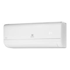Блок внутренний Electrolux Skandi EACS-07HSK/N3_24Y/in сплит-системы