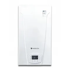 Изображение товара Котел газовый Moguchi GBN32F 2 конт., настенный