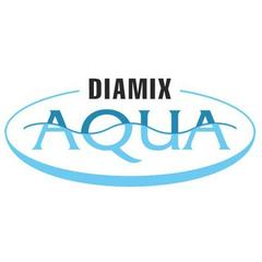Diamix aqua