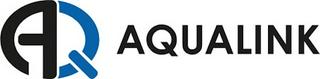 AQUALINK