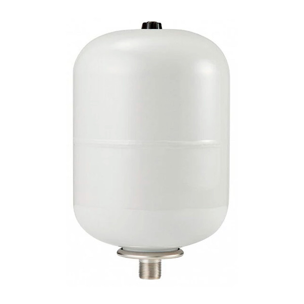 Бак расширительный ДЖИЛЕКС для ГВС В 24