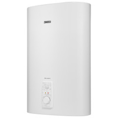 Изображение товара Водонагреватель Zanussi ZWH/S 80 Brillianto