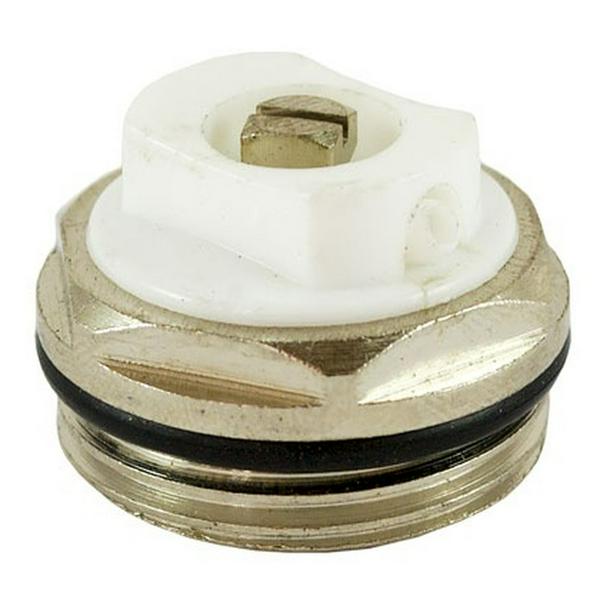 Воздухоотводчик STI 15 1/2"