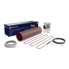 Изображение товара Мат нагревательный Electrolux EEM 2-150-3,5 (комплект теплого пола)