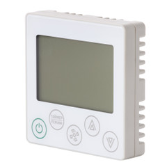 Изображение товара Панель управления универсальная Ballu MACHINE Z031