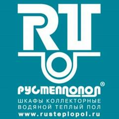 Рустеплопол