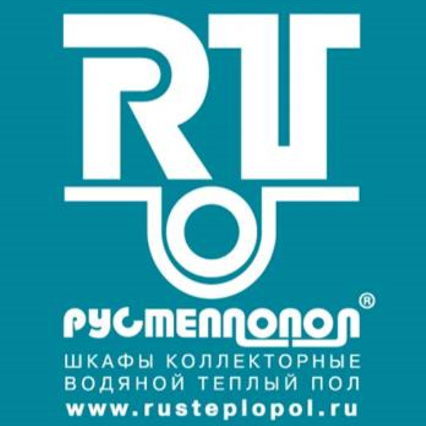 Рустеплопол