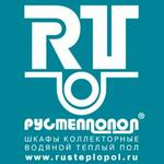 Рустеплопол