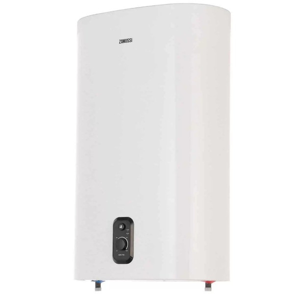 Водонагреватель Zanussi ZWH/S 80 Nero PRO