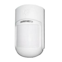 Изображение товара Радиодатчик движения ZONT МЛ-570