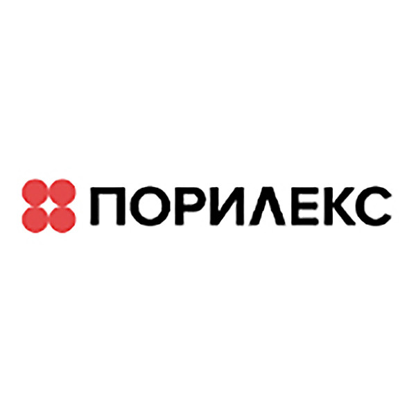 Порилекс