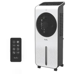 Изображение товара Охладитель воздуха Ballu Vortex BCOOL-05L VX_DC