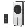 Охладитель воздуха Ballu Vortex BCOOL-05L VX_DC