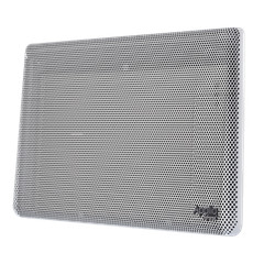 Изображение товара Обогреватель инфракрасный Ballu Apollo Infrared BIHP/A-1500