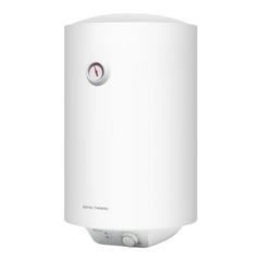 Изображение товара Водонагреватель Royal Thermo RWH 30 DRYver