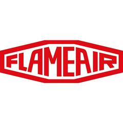 FlameAir