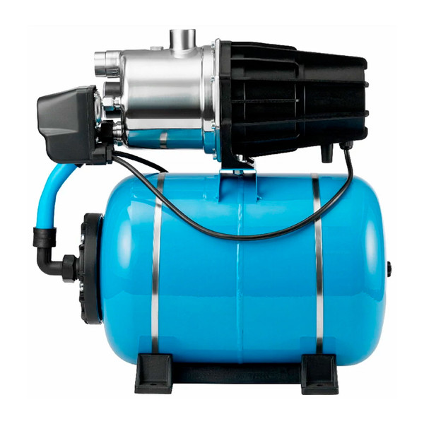 Станция повышения давления ДЖИЛЕКС ДЖАМБО ПРО 70/50 Н-24