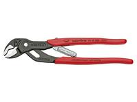 Ключ автоматический KNIPEX KN-8501250