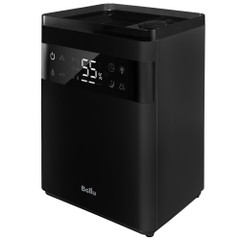 Изображение товара Увлажнитель воздуха ультразвуковой Ballu UHB-950 ET