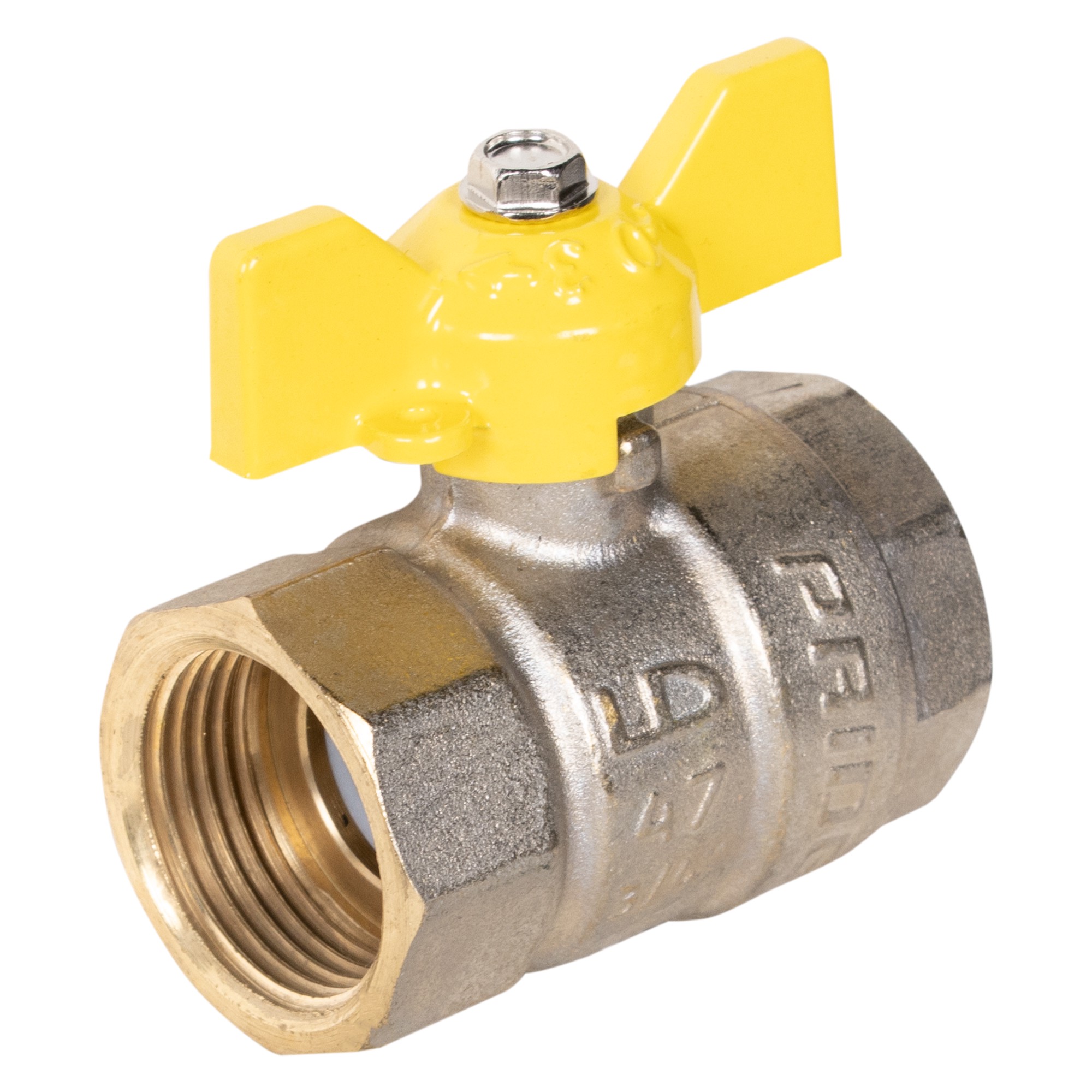 https://rkcdn.ru/products/cfbe3729-9d35-11f0-b8e1-00505601218a/src.jpg