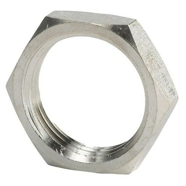 Контргайка ALTSTREAM 1" (35/630), арт. 003120103