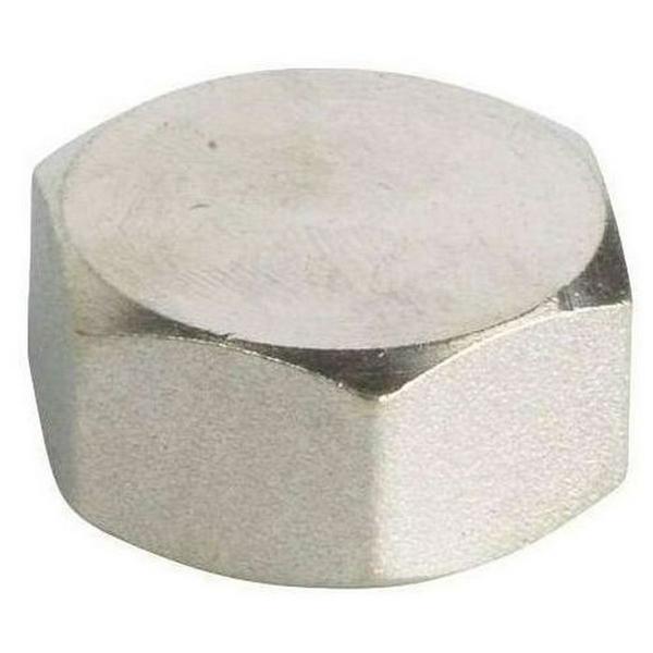 Заглушка ALTSTREAM ВР 2" (8/96), арт. 003110106