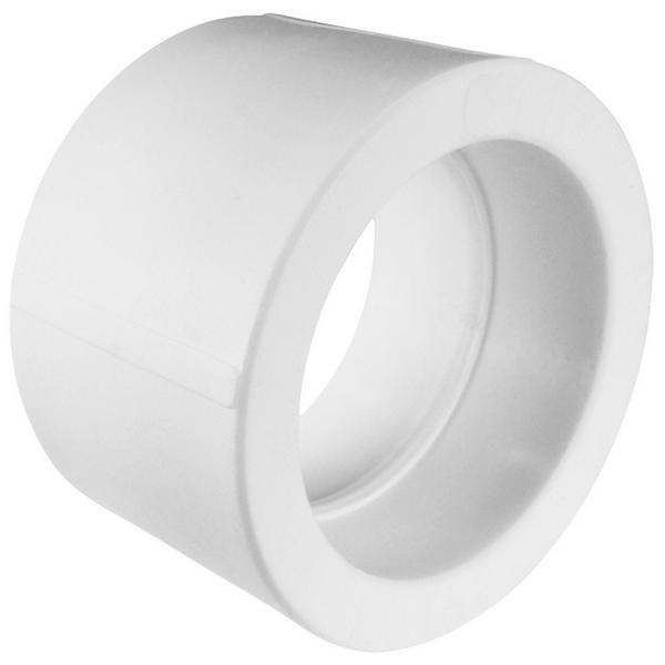 Муфта 90 (12/2) VALFEX