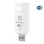 Модуль съёмный управляющий Electrolux ECH/WF-01 Smart Wi-Fi