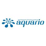 Aquario