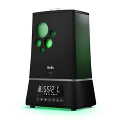 Изображение товара Увлажнитель воздуха Ballu UHB-1500